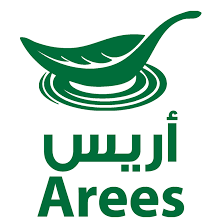 مؤسسة أريس الوقفية