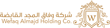 شركة وفاق المجد المحدودة 